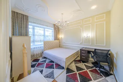 4ккв 170м у моря, с 2 балконами,018(ЖК Идеал Хаус) — xl.webp