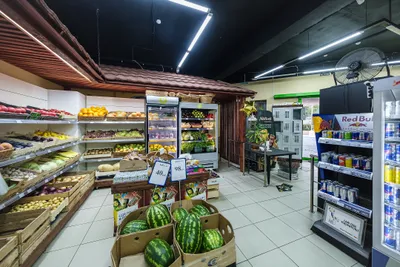 4ккв 170м у моря, с 2 балконами,018(ЖК Идеал Хаус) — sm.webp