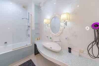 4ккв 170м у моря, с 2 балконами,018(ЖК Идеал Хаус) — sm.webp