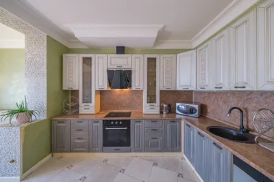 4ккв 170м у моря, с 2 балконами,018(ЖК Идеал Хаус) — sm.webp