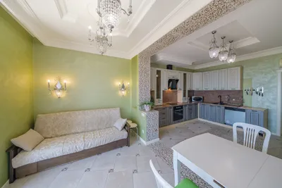 4ккв 170м у моря, с 2 балконами,018(ЖК Идеал Хаус) — sm.webp