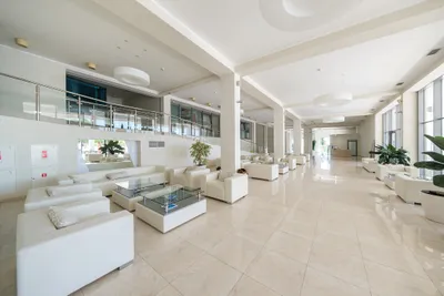 4ккв 170м у моря, с 2 балконами,018(ЖК Идеал Хаус) — sm.webp