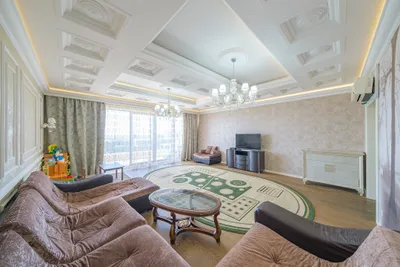 4ккв 170м у моря, с 2 балконами,018(ЖК Идеал Хаус) — xl.webp