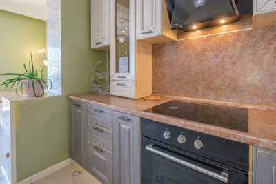 4ккв 170м у моря, с 2 балконами,018(ЖК Идеал Хаус) — sm.webp