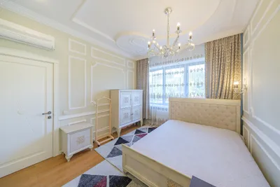 4ккв 170м у моря, с 2 балконами,018(ЖК Идеал Хаус) — sm.webp