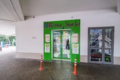 4ккв 170м у моря, с 2 балконами,018(ЖК Идеал Хаус) — sm.webp