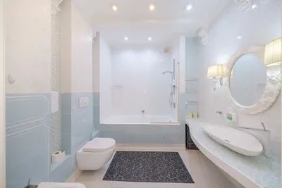 4ккв 170м у моря, с 2 балконами,018(ЖК Идеал Хаус) — sm.webp