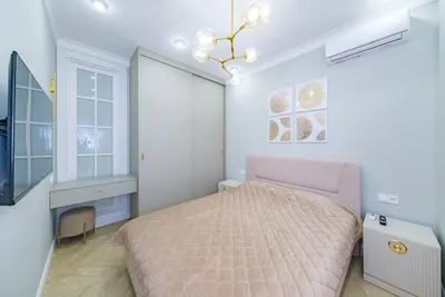 3ккв новый ремонт, 200м до моря ,центр 026 — xl.webp