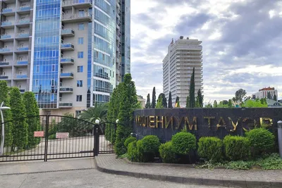 2ккв на первой линии,200м пляж,до 6чел,центр 029 — sm.webp