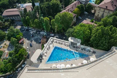 2ккв у моря+бассейн,90м,16 эт,009(ЖК Идеал Хаус) — xl.webp