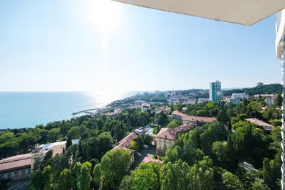 2ккв у моря+бассейн,90м,16 эт,009(ЖК Идеал Хаус) — sm.webp