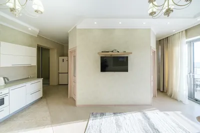 2ккв у моря с бассейном,фитнес,010(ЖК Идеал Хаус) — sm.webp