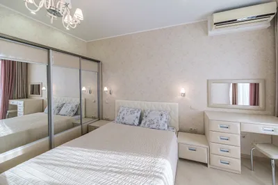 2ккв у моря с бассейном,фитнес,010(ЖК Идеал Хаус) — xl.webp