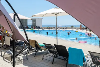 2ккв у моря с бассейном,фитнес,010(ЖК Идеал Хаус) — sm.webp