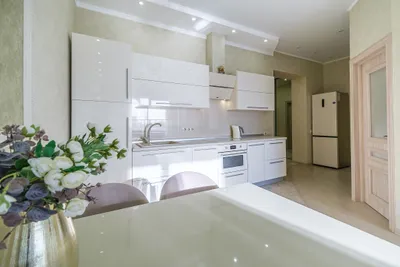 2ккв у моря с бассейном,фитнес,010(ЖК Идеал Хаус) — sm.webp