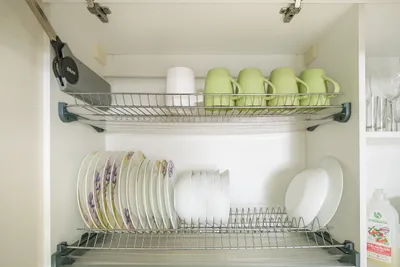 2ккв у моря с бассейном,фитнес,010(ЖК Идеал Хаус) — sm.webp