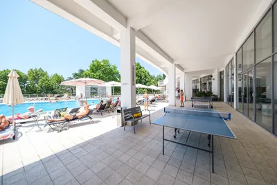 2ккв у моря с бассейном,фитнес,010(ЖК Идеал Хаус) — sm.webp