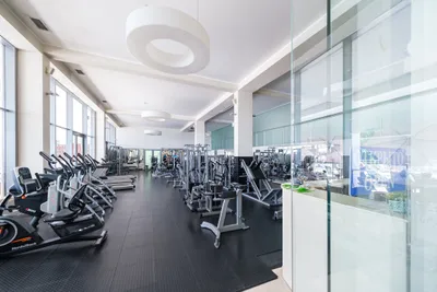 2ккв у моря с бассейном,фитнес,010(ЖК Идеал Хаус) — sm.webp