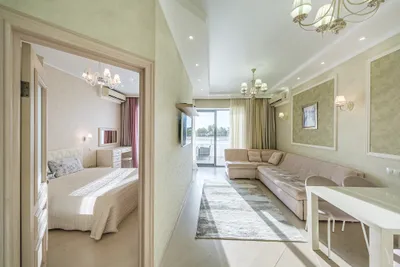 2ккв у моря с бассейном,фитнес,010(ЖК Идеал Хаус) — sm.webp