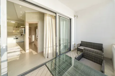 2ккв у моря с бассейном,фитнес,010(ЖК Идеал Хаус) — sm.webp