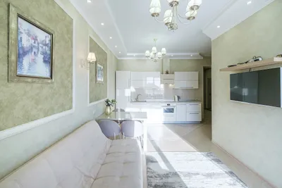 2ккв у моря с бассейном,фитнес,010(ЖК Идеал Хаус) — sm.webp