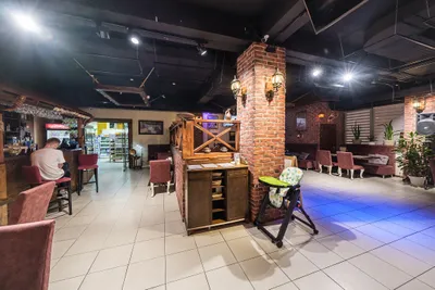 2ккв у моря с бассейном,фитнес,010(ЖК Идеал Хаус) — sm.webp