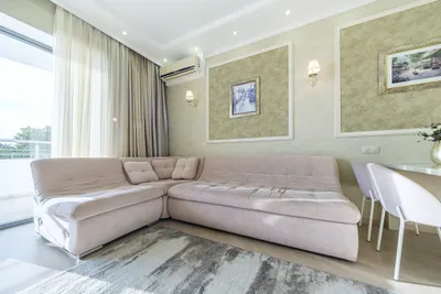 2ккв у моря с бассейном,фитнес,010(ЖК Идеал Хаус) — sm.webp