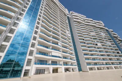 2ккв у моря с бассейном,фитнес,010(ЖК Идеал Хаус) — sm.webp