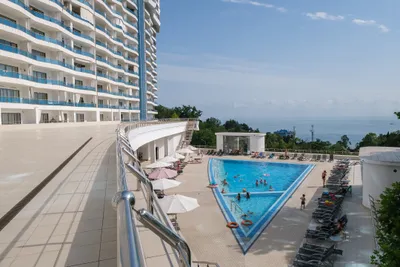 2ккв у моря с бассейном,фитнес,010(ЖК Идеал Хаус) — sm.webp