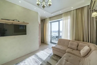 2ккв у моря с бассейном,фитнес,010(ЖК Идеал Хаус) — xl.webp