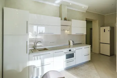 2ккв у моря с бассейном,фитнес,010(ЖК Идеал Хаус) — xl.webp