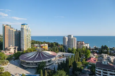 4ккв,первая линия, вид на море,3 спальни,центр 022 — sm.webp