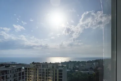 3ккв с джакузи,140м, вид на море,центр,морпорт 025 — xl.webp