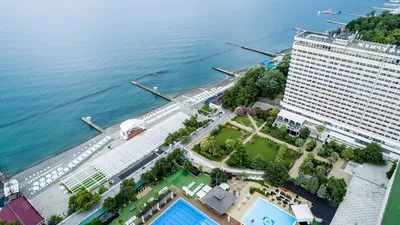 4ккв,200м море,центр,3 спальни,020(ЖК Марина Парк) — sm.webp