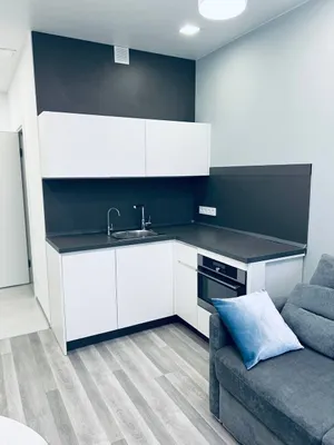 Platinum апарт-отель — xl.webp