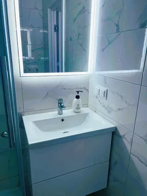 Platinum апарт-отель — sm.webp