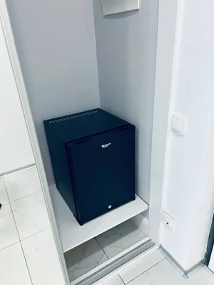 Platinum апарт-отель — sm.webp