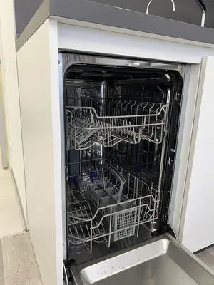 Platinum апарт-отель — sm.webp