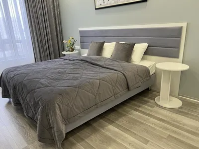 Platinum апарт-отель — sm.webp