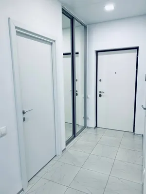 Platinum апарт-отель — sm.webp