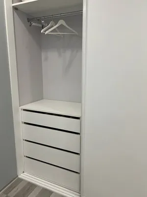 Platinum апарт-отель — sm.webp