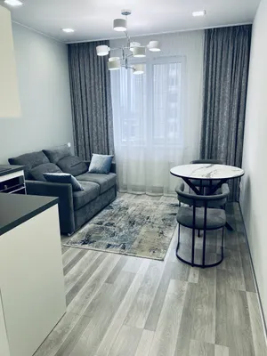 Platinum апарт-отель — xl.webp