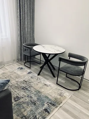 Platinum апарт-отель — xl.webp