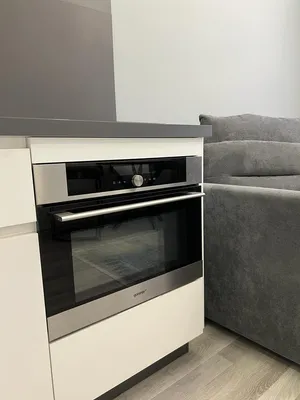 Platinum апарт-отель — sm.webp