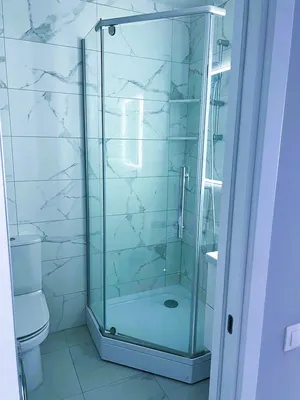 Platinum апарт-отель — sm.webp