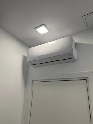 Platinum апарт-отель — sm.webp