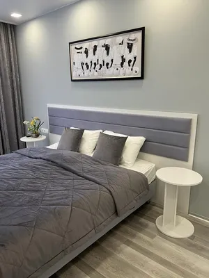 Platinum апарт-отель — sm.webp