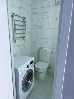 Platinum апарт-отель — sm.webp