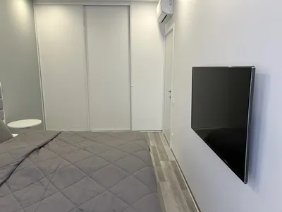 Platinum апарт-отель — xl.webp