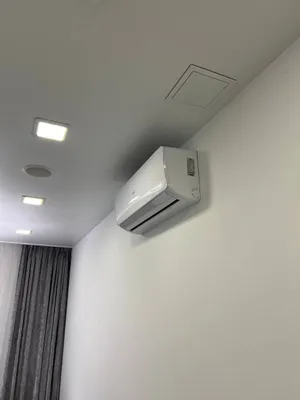 Platinum апарт-отель — sm.webp